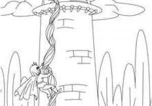 Coloriage Conte De Grimm Contes De Grimm à Colorier Coloriages Coloriage à