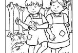 Coloriage Conte Hansel Et Gretel 8 Best 319 Hansel & Gretel Party Images On Pinterest