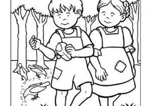 Coloriage Conte Hansel Et Gretel 8 Best 319 Hansel & Gretel Party Images On Pinterest