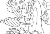 Coloriage Conte Hansel Et Gretel Maisons En Bonbons Recherche Google Hansel Et Gretel