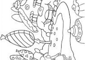 Coloriage Conte Hansel Et Gretel Maisons En Bonbons Recherche Google Hansel Et Gretel