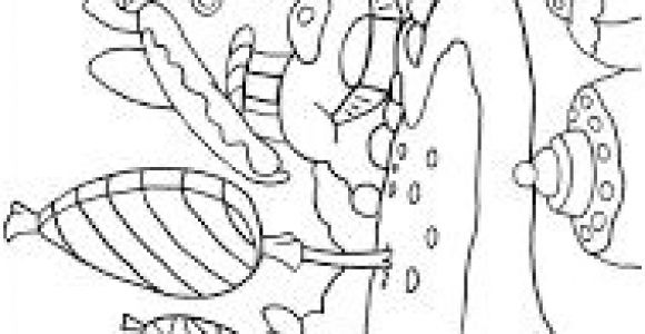 Coloriage Conte Hansel Et Gretel Maisons En Bonbons Recherche Google Hansel Et Gretel