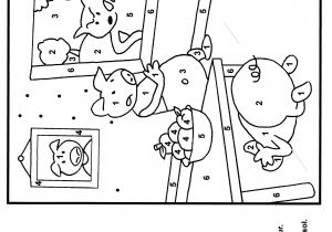 Coloriage Conte Hansel Et Gretel Site Du Rrs De Castres