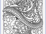 Coloriage Contre Le Stress 20 Meilleures Images Du Tableau Coloriage Difficile En 2019