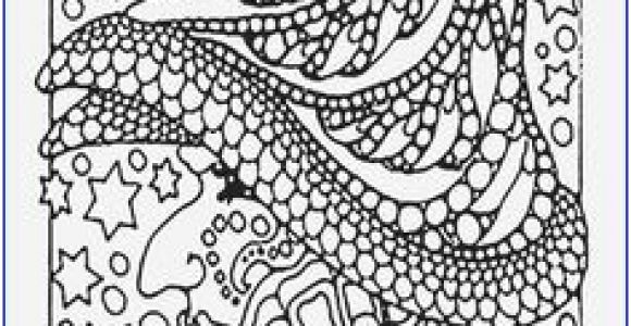 Coloriage Contre Le Stress 20 Meilleures Images Du Tableau Coloriage Difficile En 2019