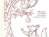 Coloriage Corbeau A Imprimer 403 Meilleures Images Du Tableau Coloriages