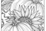Coloriage Corbeau A Imprimer épinglé Sur Adult Coloring Pages
