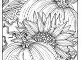 Coloriage Corbeau A Imprimer épinglé Sur Adult Coloring Pages