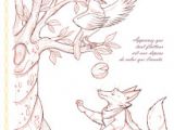 Coloriage Corbeau Renard Imprimer Coloriage Histoire Page 15