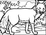 Coloriage Corbeau Renard Imprimer Dessin Le Corbeau Et Le Renard Az Coloriage