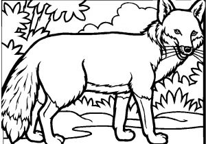 Coloriage Corbeau Renard Imprimer Dessin Le Corbeau Et Le Renard Az Coloriage