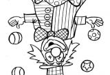 Coloriage Corps Humain Imprimer Gratuit Coloriage Corps Humain Maternelle