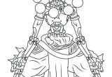 Coloriage Corps Humain Imprimer Gratuit Coloriage Jeux Sur Le Corps Humain Hugolescargot
