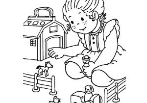 Coloriage Corps Humain Maternelle Coloriage Maternelle Animaux A Imprimer Gratuit