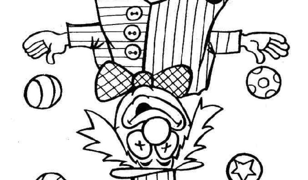 Coloriage Corps Humain Maternelle Coloriages Corps Humain Az Coloriage