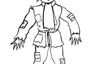 Coloriage Corps Humain Maternelle Coloriages Corps Humain Az Coloriage