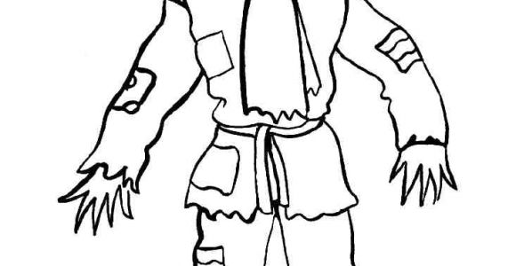 Coloriage Corps Humain Maternelle Coloriages Corps Humain Az Coloriage