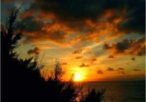 Coloriage Coucher De soleil Sur La Mer Coucher De soleil Sur La Mer Par Claude Renouf Sur L