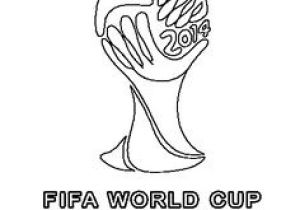 Coloriage Coupe Du Monde 2014 25 Best La Coupe Du Monde De Foot Images