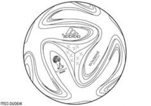 Coloriage Coupe Du Monde 2014 8 Meilleures Images Du Tableau Coloriage Ballon