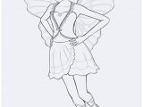 Coloriage Coupe Du Monde 2014 Coloriage Magique Addition Dessin De Foot A Colorier