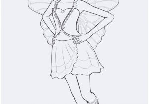 Coloriage Coupe Du Monde 2014 Coloriage Magique Addition Dessin De Foot A Colorier