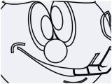 Coloriage Coupe Du Monde 2014 Coloriage Magique Addition Dessin De Foot A Colorier