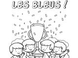 Coloriage Coupe Du Monde 2014 Coloriage Magique Addition Dessin De Foot A Colorier