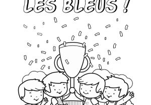 Coloriage Coupe Du Monde 2014 Coloriage Magique Addition Dessin De Foot A Colorier