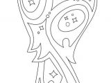 Coloriage Coupe Du Monde 2014 Les 187 Meilleures Images De Fussball