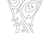 Coloriage Coupe Du Monde 2014 Les 31 Meilleures Images De Coupe Du Monde Foot