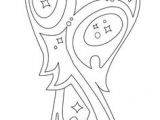 Coloriage Coupe Du Monde 2014 Les 31 Meilleures Images De Coupe Du Monde Foot
