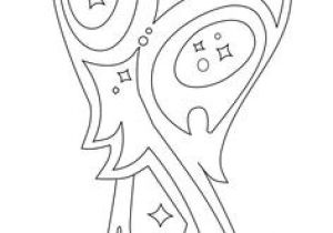 Coloriage Coupe Du Monde 2014 Les 31 Meilleures Images De Coupe Du Monde Foot