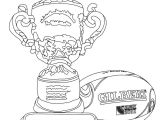 Coloriage Coupe Du Monde De Rugby Coloriages Coloriage De La Coupe Du Monde Et Des Trophées
