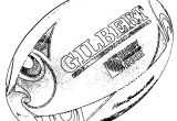 Coloriage Coupe Du Monde De Rugby Rugby Coloriage Du Ballon De Rugby Coupe Du Monde 2011 à