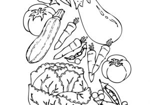 Coloriage Courgette 110 Best Coloriage Du Potager Images On Pinterest