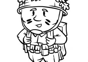 Coloriage Courgette 7 Best Coloriages Images On Pinterest