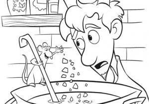 Coloriage Courgette Pin by Marjolaine Grange On Coloriage Ratatouille