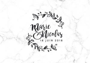 Coloriage Couronne De Fleurs A Imprimer Logo Couronne Champêtre