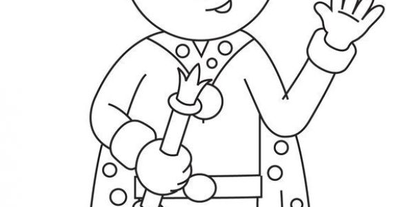 Coloriage Couronne De Galette Des Rois épinglé Par sona Sur Mat