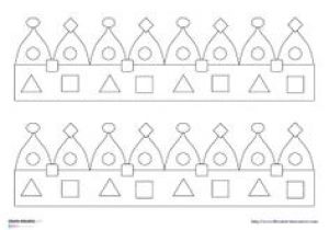 Coloriage Couronne De Galette Des Rois Les 158 Meilleures Images De La Galette Des Rois