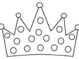 Coloriage Couronne De Galette Des Rois Les 158 Meilleures Images De La Galette Des Rois