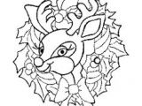 Coloriage Couronne De Noel 775 Meilleures Images Du Tableau Coloriages Noel