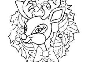 Coloriage Couronne De Noel 775 Meilleures Images Du Tableau Coloriages Noel