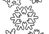 Coloriage Couronne De Noel Coloriage étoile De No L Recherche Google