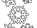 Coloriage Couronne De Noel Coloriage étoile De No L Recherche Google