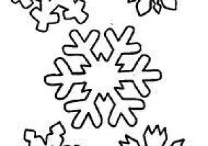Coloriage Couronne De Noel Coloriage étoile De No L Recherche Google