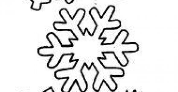 Coloriage Couronne De Noel Coloriage étoile De No L Recherche Google