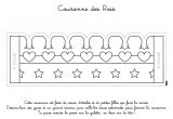 Coloriage Couronne Des Rois à Imprimer Coloriage à Imprimer Couronne Des Rois