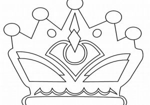 Coloriage Couronne Des Rois Gratuit Coloriage Couronne Des Rois Dessin